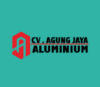 Lowongan Kerja Manager Operasional – Asst Manager – Spv Accounting – Accounting – Kepala Gudang – Admin – Telemarketing – Sales Project – Tukang Aluminium – Spg/Sales di CV. Agung Jaya Aluminium