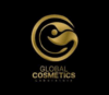 Lowongan Kerja Content Creator di CV. Global Cosmetic Laboratory