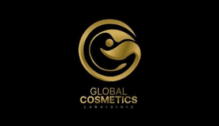 Lowongan Kerja Content Creator di CV. Global Cosmetic Laboratory - Yogyakarta