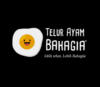 Lowongan Kerja Staff Operasional di CV. Telur Ayam Bahagia