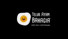 Lowongan Kerja Staff Operasional di CV. Telur Ayam Bahagia - Yogyakarta