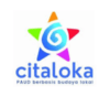 Loker Citaloka Jogja