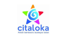 Lowongan Kerja Edukator – Asst. Edikator – Edukator TPA di Citaloka Jogja - Yogyakarta