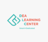 Lowongan Kerja Marketing Manager di DEA Learning Center