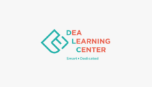 Lowongan Kerja Marketing Manager di DEA Learning Center - Yogyakarta