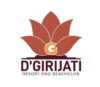 Loker D'Girijati Resort & Beach Club