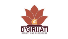 Lowongan Kerja Admin – Purchasing – Cook – Waiter – Housekeeping – Engineering di D’Girijati Resort & Beach Club - Yogyakarta