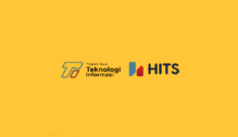 Lowongan Kerja Graphic Designer di HITS Software House - Yogyakarta