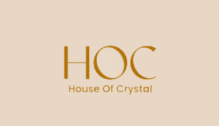 Lowongan Kerja Host Live Streaming di House Of Crystal - Yogyakarta