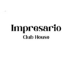 Loker Impresario Club House Nusa Dua