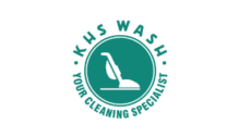 Lowongan Kerja Crew Cleaning di KHS Wash - Yogyakarta