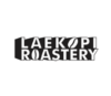 Loker Lae Kopi & Roastery