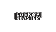 Lowongan Kerja Packing Barang – Helper di Lae Kopi & Roastery - Yogyakarta