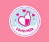 Loker Lovin Milk (Eatery and Playzone)