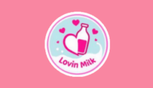 Lowongan Kerja Supervisor – Koki – Waitress – Barista – Kasir di Lovin Milk (Eatery and Playzone) - Yogyakarta