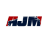 Loker PT. Automobil Jaya Mandiri (AJM)