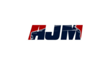 Lowongan Kerja Sales Counter – Sales Consultant di PT. Automobil Jaya Mandiri (AJM) - Yogyakarta