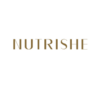 Loker PT. Naura Global Indonesia/Nutrishe