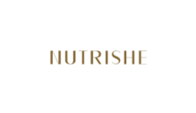 Lowongan Kerja Staff Warehouse di PT. Naura Global Indonesia/Nutrishe - Yogyakarta