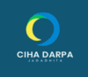 Lowongan Kerja Customer Service Akuisisi/ Deal Maker di PT. Ciha Darpa Jagadhita