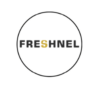 Loker PT. Freshnel Kreasindo Perkasa