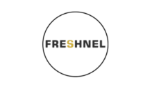 Lowongan Kerja Supervisor Finance – Admin Keuangan – Manager Creative – Supervisor HR di PT. Freshnel Kreasindo Perkasa - Yogyakarta