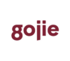 Loker PT. Gojie Gunung Harapan Sentosa