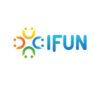 Lowongan Kerja Game Promotion Staff (User Acquisition) di PT. Indofun Digital Technology