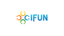 Lowongan Kerja Game Promotion Staff (User Acquisition) di PT. Indofun Digital Technology - Yogyakarta