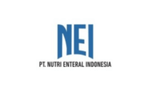 Lowongan Kerja Medical Representative di PT. Nutri Enteral Indonesia - Yogyakarta