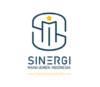 Loker Sinergi Manajemen Indonesia