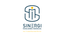 Lowongan Kerja Accounting Staff di Sinergi Manajemen Indonesia - Yogyakarta