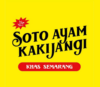 Lowongan Kerja Dapur / Staff Outlet di Warung Soto Ayam Kakijangi