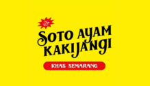 Lowongan Kerja Dapur / Staff Outlet di Warung Soto Ayam Kakijangi - Yogyakarta