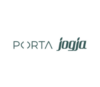 Loker Branding Agency (Porta Jogja)