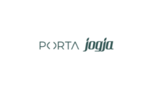 Lowongan Kerja Content Creator di Branding Agency (Porta Jogja) - Yogyakarta