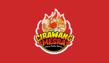 Lowongan Kerja Kasir – Tim Produksi – Crew Outlet di Bakso Cirawang Manja - Luar DI Yogyakarta