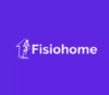 Lowongan Kerja Customer Service di Fisiohome