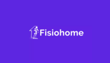 Lowongan Kerja Customer Service di Fisiohome - Yogyakarta