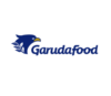 Lowongan Kerja Management Trainee di PT. Garudafood Putra Putri Jaya, Tbk.