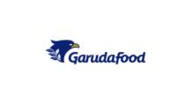 Lowongan Kerja Management Trainee di PT. Garudafood Putra Putri Jaya, Tbk. - Yogyakarta