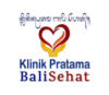 Loker Klinik Pratama Bali Sehat