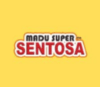 Loker Madu Super Sentosa