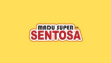 Lowongan Kerja Sales Motoris di Madu Super Sentosa - Yogyakarta