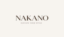 Lowongan Kerja Store Crew / Retail Associate di Nakano Suit - Yogyakarta