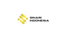 Lowongan Kerja Host Live Streaming Part Time – Content Creator Full Time di Sinari.inc - Yogyakarta