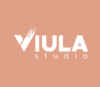 Loker Viula Studio