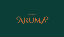 Lowongan Kerja Juru Masak – Waiter/Waitress – Staf Admin di Warung Aruma - Yogyakarta