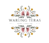 Loker Warung Teras