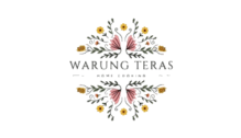 Lowongan Kerja Cook/Kitchen Crew di Warung Teras - Yogyakarta